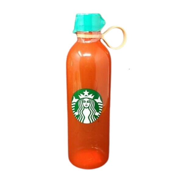 北米 ハワイ 限定販売 スターバックス Starbucks コーヒー リユーザブルウォーターボトル スタバ 軽量