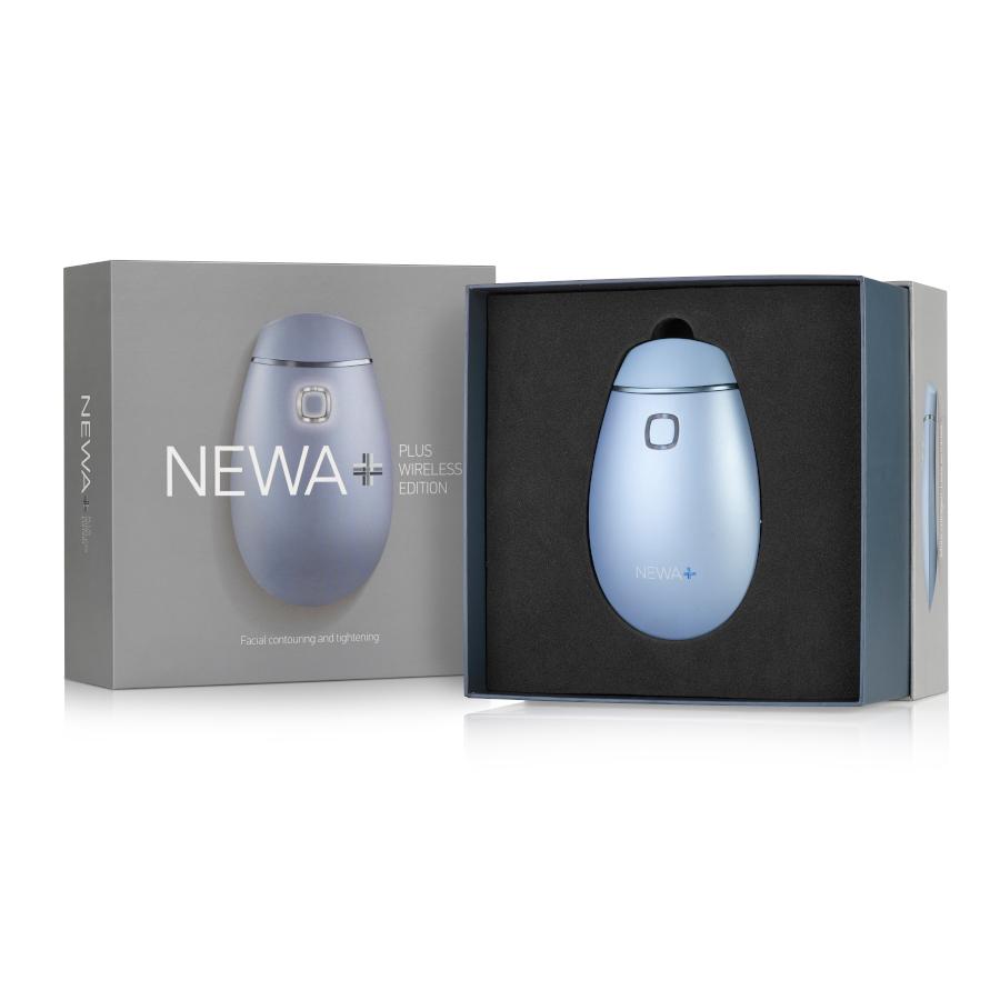 NEWA+ Wireless Edition NEWAリフト NEWA+ WIRELESS コードレスタイプ 
