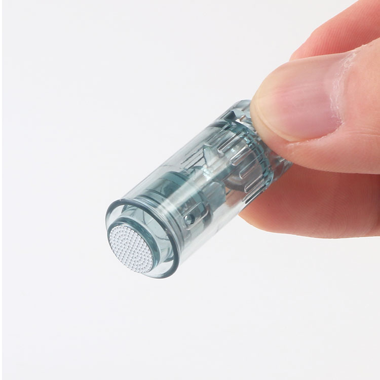 Dr.Pen M8 Electric Micro Needle Derma Pen Cartridge 100pcs